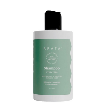 https://cdn.shopify.com/s/files/1/1857/6931/files/Bzu1f2EjgR.png?v=1739508215